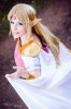 cosplay_princess_zelda_from_the_legend_of_zeldalbw_by_mahocosplay-d7zit5h.jpg