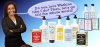 woman-business-suit-with-products-160624d-550x263.jpg