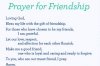 quote prayer for friendship good friend Jesus our truest friend.jpg