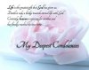 quote prayer death deceased God Lord Heaven rose romantic color.jpg