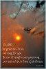 quote prayer psalm faith fear doubt Lord God help .jpg