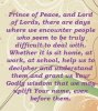 quote prayer dealing with difficult people.jpg quote prayer dealing with difficult people.jpg