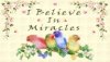 3981I believe in miracles1.jpg