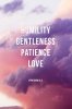 quote prayer psalm humility gentleness love nuage hope .jpg