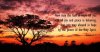 quote prayer evening God of Hope sun set color.jpg