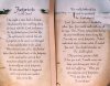 footprints-in-the-sand-book-cremation-keepsake-6.jpg