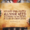 versephilippians-1410908875gn48k-700x700.png