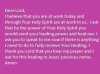 quote prayer healing Lord God at work in me today power speak to me now in Jesus Name color.jpg
