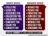 God's voice vs_ Satan's voice _ Inspirational,Positive,Motivating,and ___.jpg