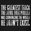 Design ~ The Usual Suspects - The Greatest Trick the Devil Ever Pulled.png