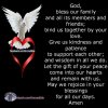 God watch over us _) _ Family and Love Quotes _ Pinterest.jpg