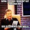 Satan is a liar!!! _ words of wisdom _ Pinterest.jpg