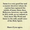 bible, god, jesus, quotes, satan is a liar.jpg