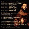 The Peace Prayer of St_ Francis of Assisi _ Compass _ Quill.jpg