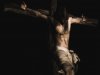 Free Desktop Wallpapers _ Backgrounds_ Jesus Cross Wallpaper.jpg