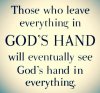 Quote of the Day (June 23,2014).jpg