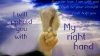 isaiah-41-10-hand-of-god-god-says.jpg