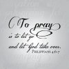 quote prayer accept release help pray love to let go to let God take over white .jpg