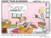quote prayer cartoon Joyfultoons thankful for count blessings countyourblessings_niv.jpg