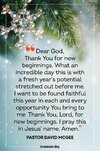 new-years-prayers-1638976409.jpg