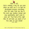 1704327269447.png