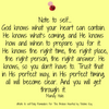 1704496334859.png