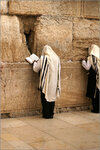 wailing_wall_prayer1_lrg.jpg wailing_wall_prayer1_lrg.jpg