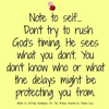 1704823495336.png