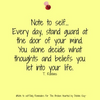 1705800554409.png