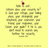 1707097654081.png