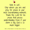 1707437416145.png
