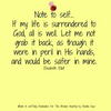 1707755306252.png