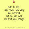 1707961686867.png