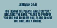 For-I-know-the-plans-I-have-for-you-declares-the-LORD-plans-to-prosper-you-and-not-to-harm-you...png