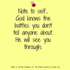 1708606547794.png