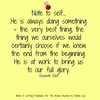 1708978547598.png