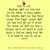 1709330664849.png