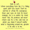 1709479984815.png