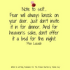 1709561138315.png