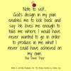 1709913994631.png
