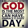 Relationship-With-God.jpg