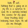 1710561119242.png