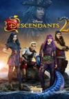 descendants 2.png