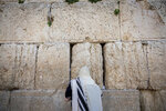 Western-Wall-2-scaled-1320x880.jpg