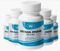 Derma Prime Plus.png