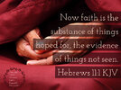 hebrews11.1vlights07262016smweb.jpg