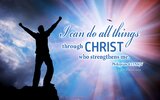 Philippians-4-13-NKJV-Inspirational-Images-1.jpg