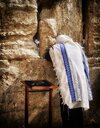 harken-unto-my-prayer-o-lord-western-wall-jerusalem-mark-fuller.jpg