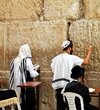 726-Jewish-Men-Praying-at-Western-Wall.jpg