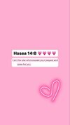 Hosea 14_8 💗💗💗💗 2.jpeg